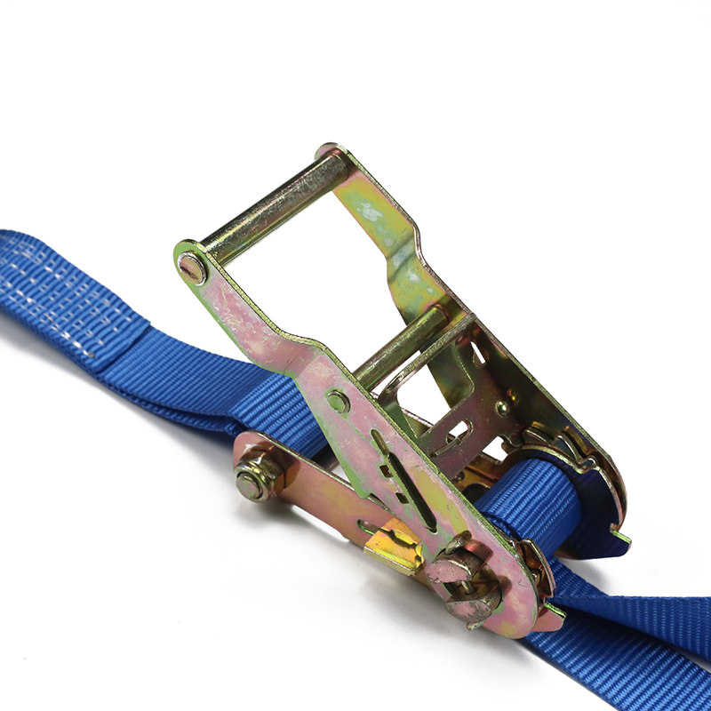 Tali Ratchet Kait J Ganda 1,5T
