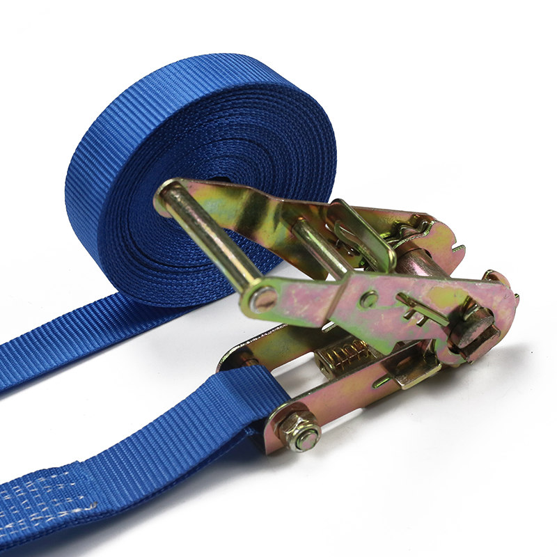 Tali Ratchet Kait J Ganda 1,5T