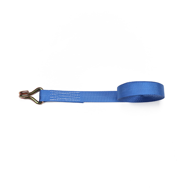 Tali Ratchet Kait J Ganda 1,5T