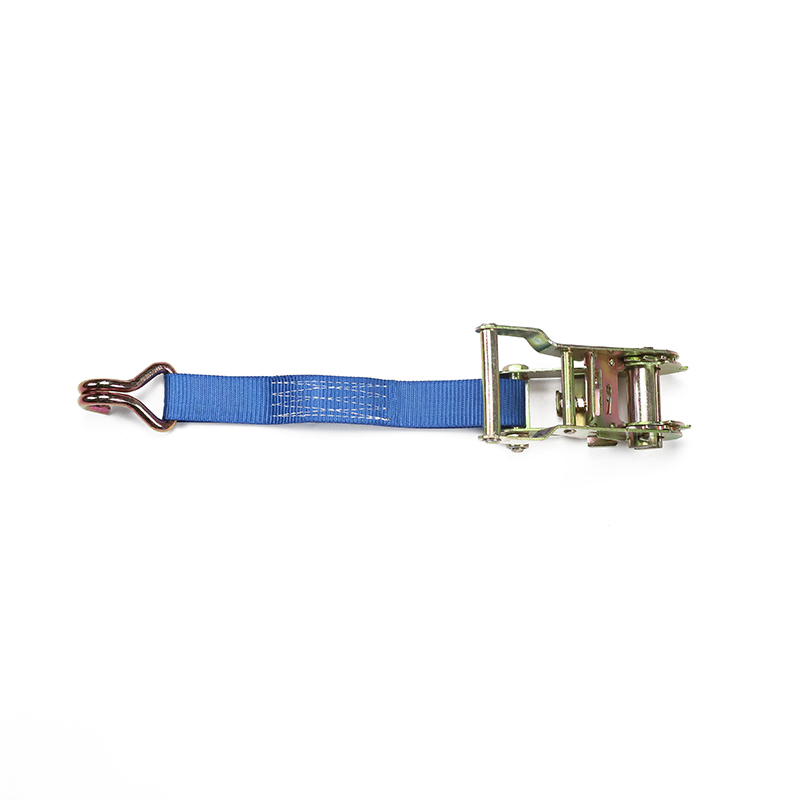 Tali Ratchet Kait J Ganda 1,5T