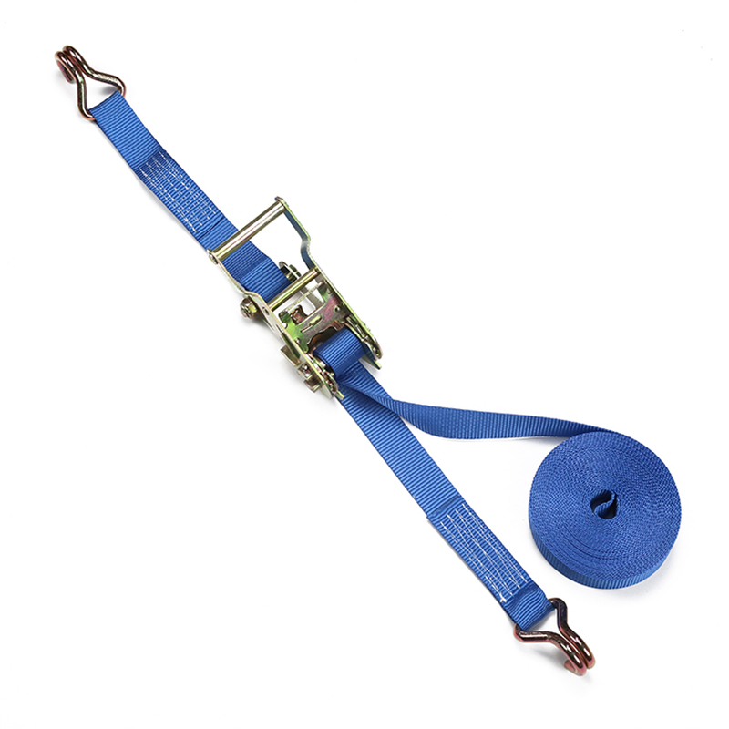 Tali Ratchet Kait J Ganda 1,5T