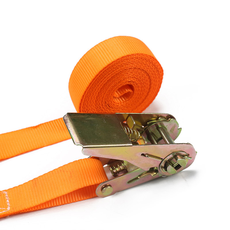 Tali Ratchet Kait J Ganda 25MM (Model BT-TDS-023)