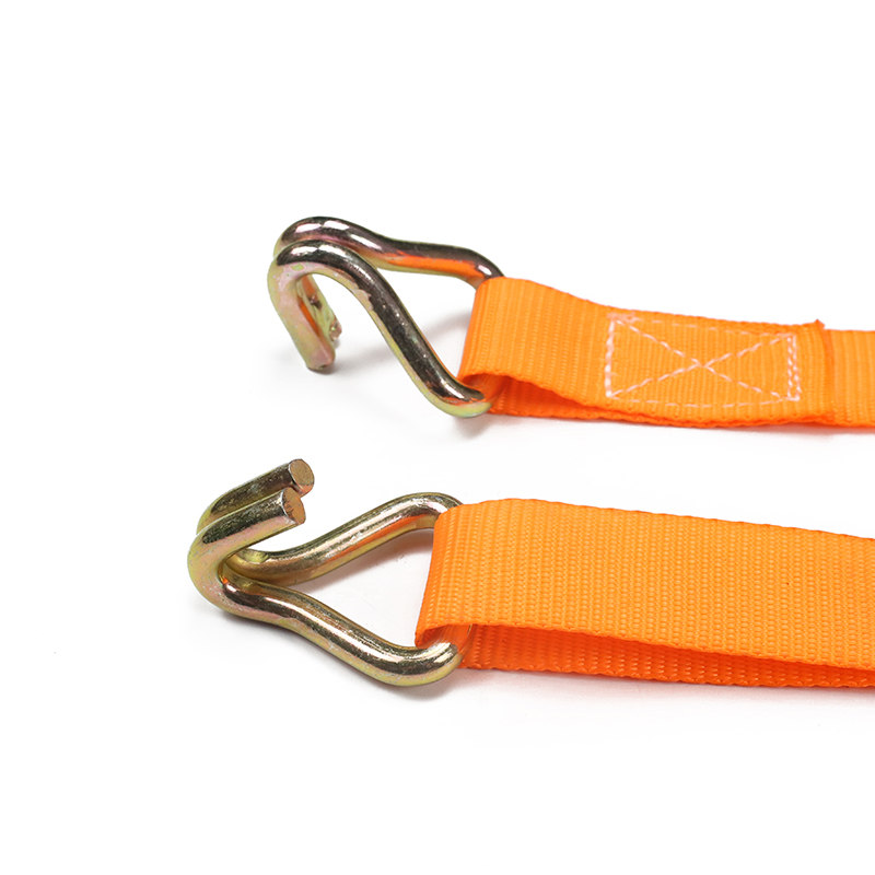 Tali Ratchet Kait J Ganda 25MM (Model BT-TDS-023)