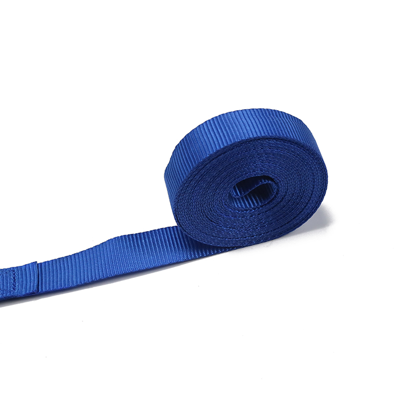 Kait Tipe S Eropa Pengikat Ratchet 25MM (Model BT-TDS-021)