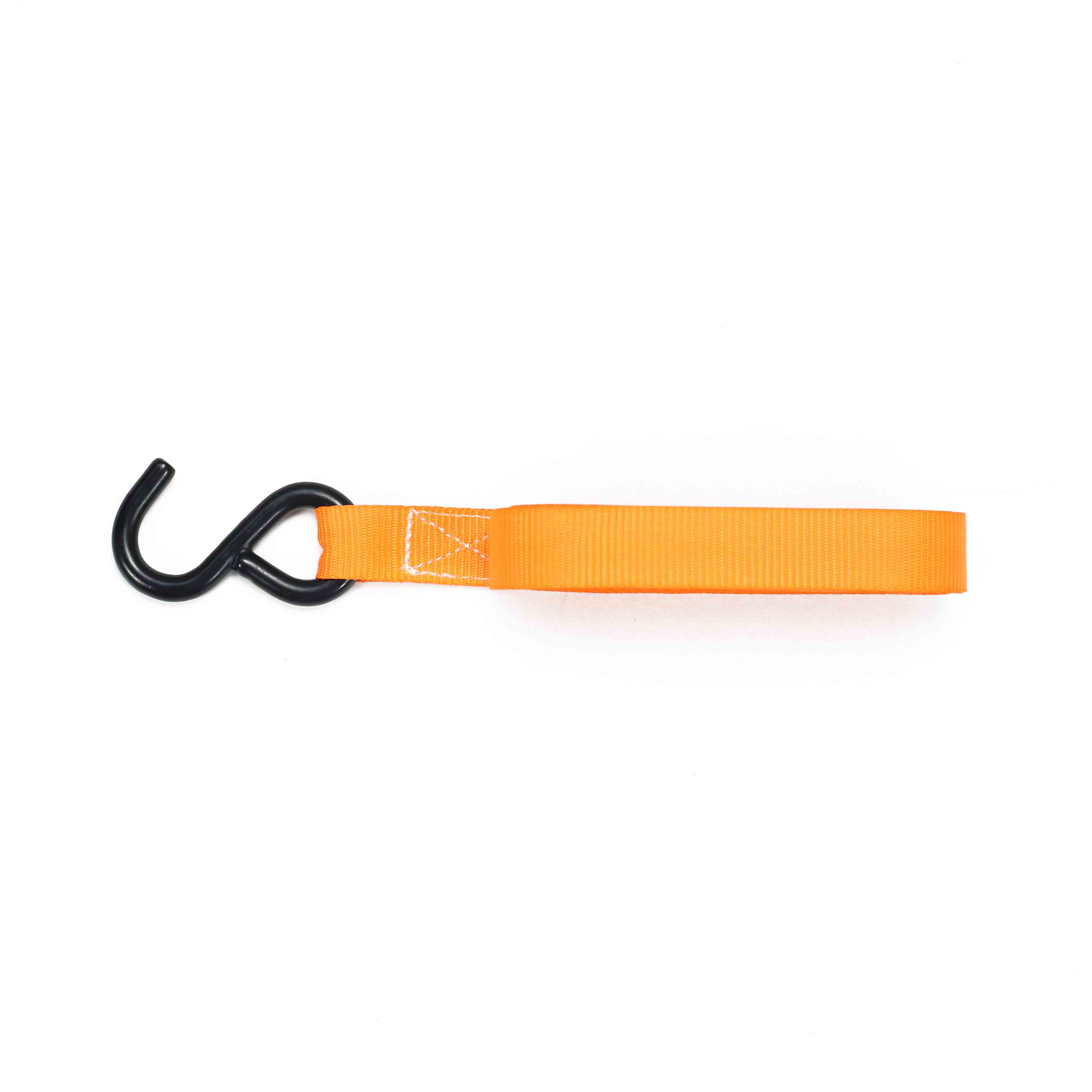 Pemukulan Ratchet Pengikat Ratchet En12195-2