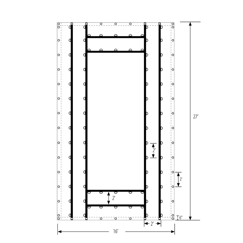 Terpal Coil Tugas Berat