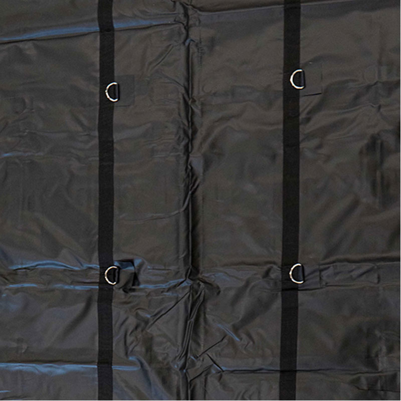 Terpal Coil Tugas Berat