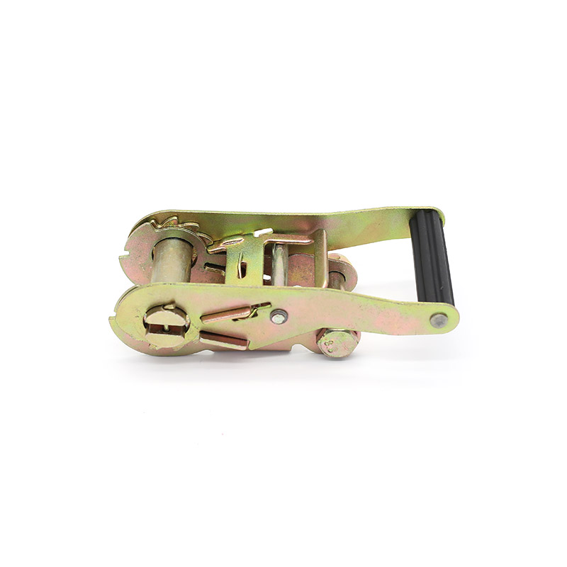 Gesper Ratchet 1,5 Inci 3T