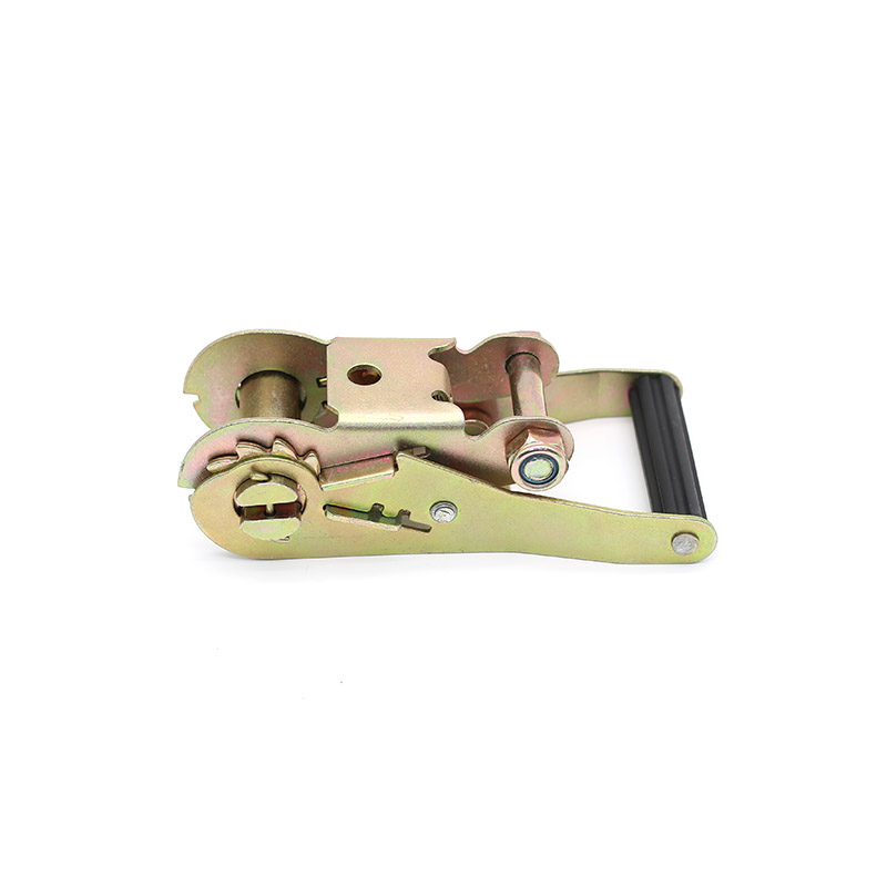 Gesper Ratchet 1,5 Inci 3T