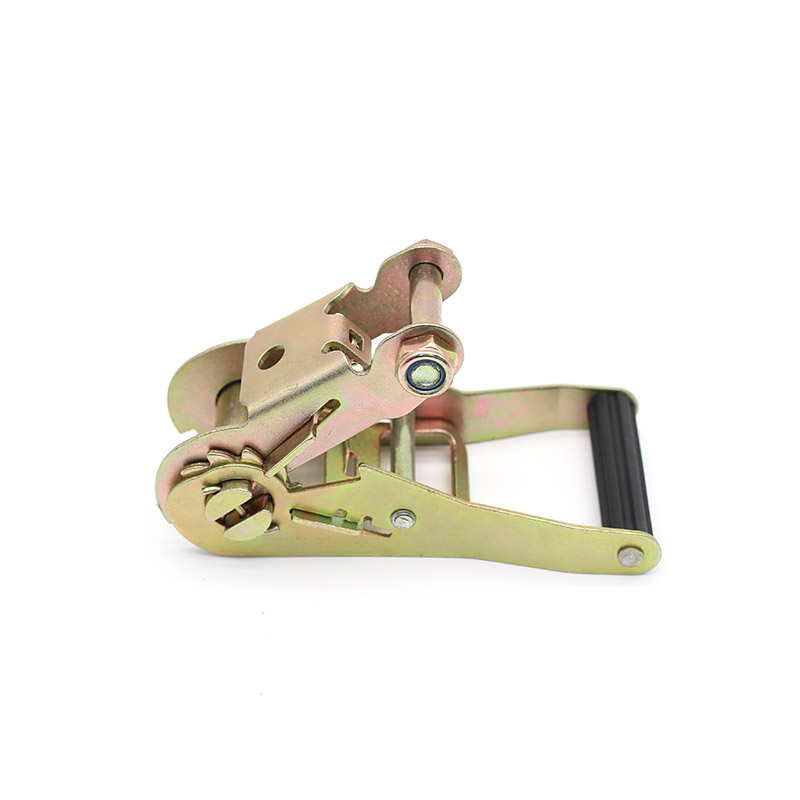 Gesper Ratchet 1,5 Inci 3T