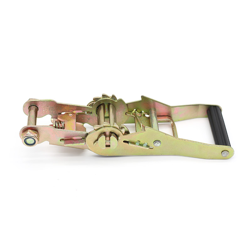 Gesper Ratchet 1,5 Inci 3T