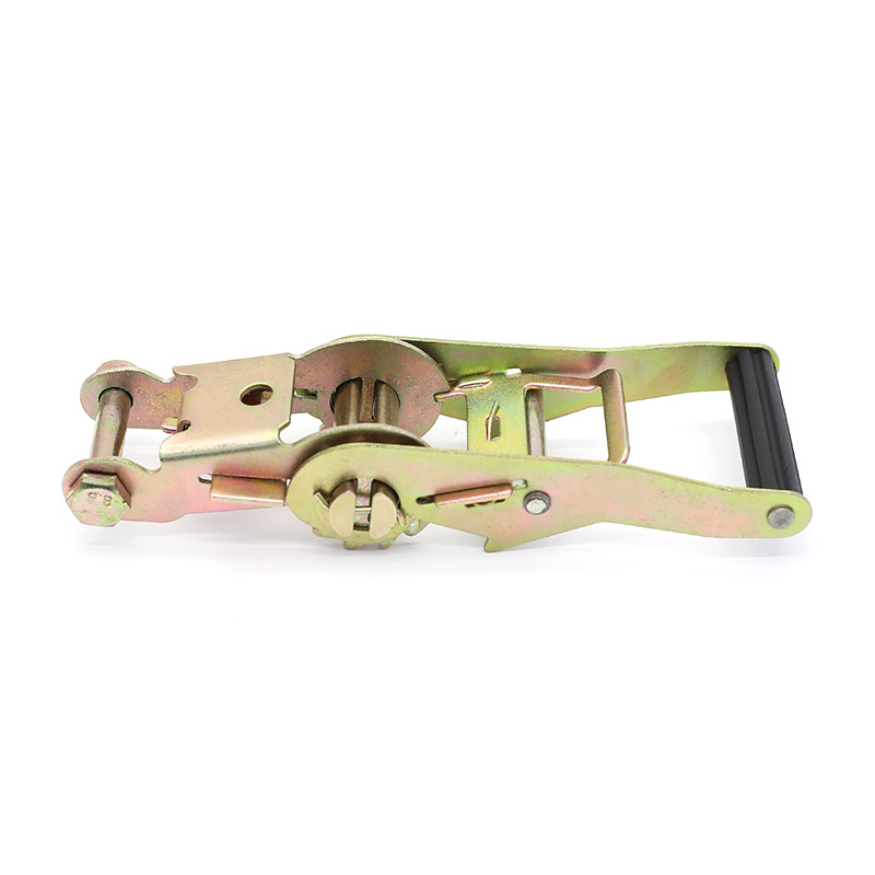 Gesper Ratchet 1,5 Inci 3T