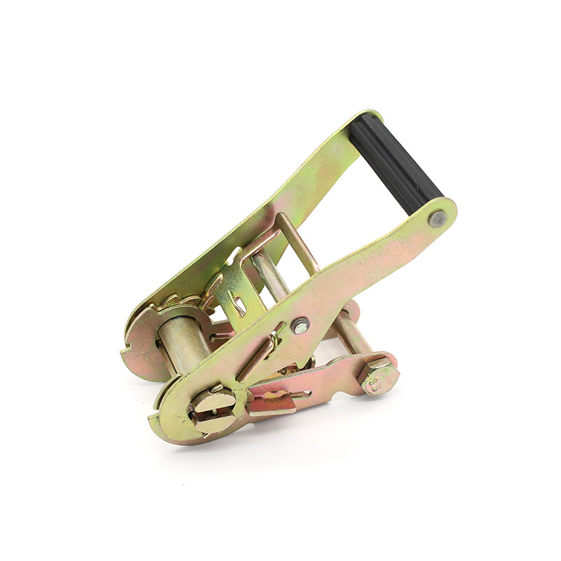 Gesper Ratchet 1,5 Inci 3T