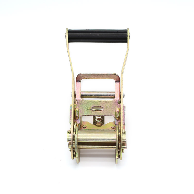 Gesper Ratchet 1,5 Inci