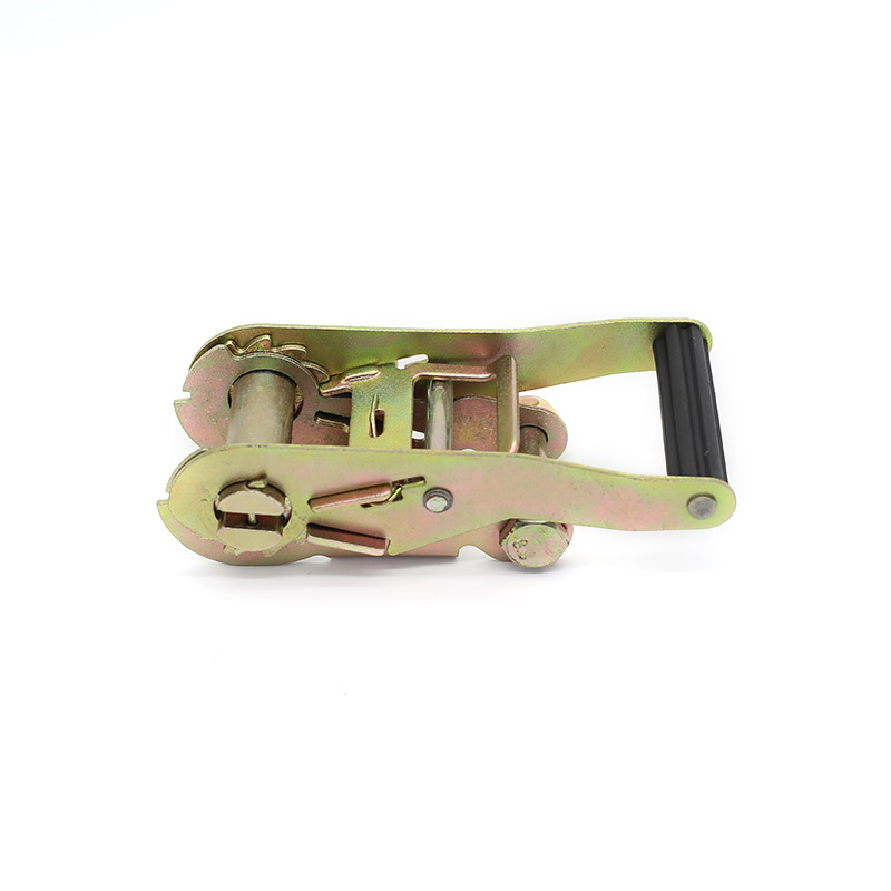 Gesper Ratchet 1,5 Inci