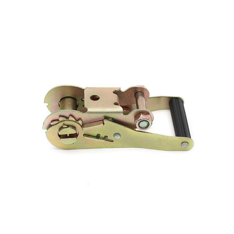 Gesper Ratchet 1,5 Inci