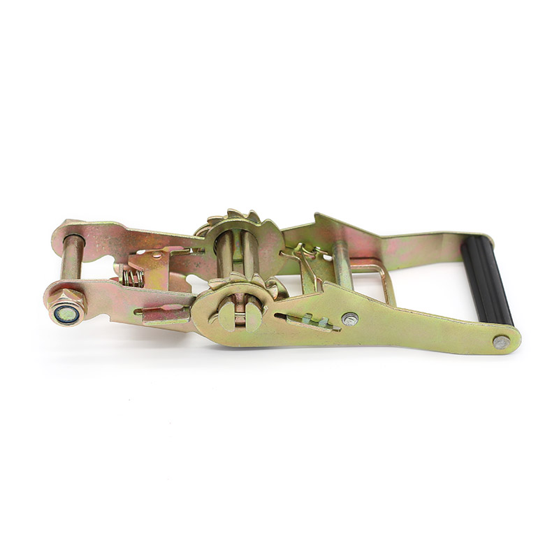Gesper Ratchet 1,5 Inci