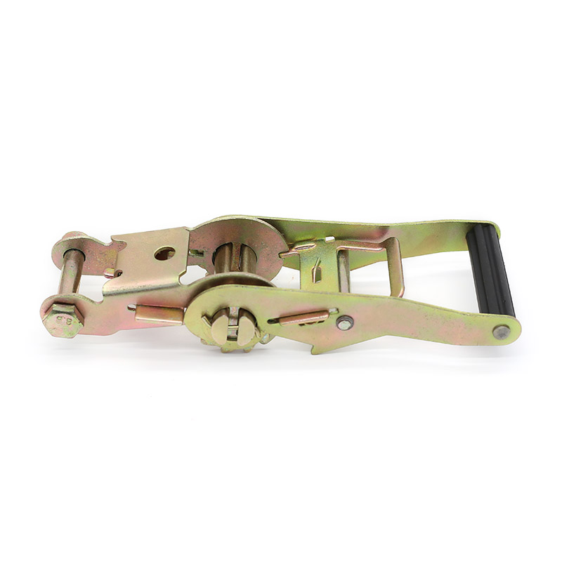 Gesper Ratchet 1,5 Inci