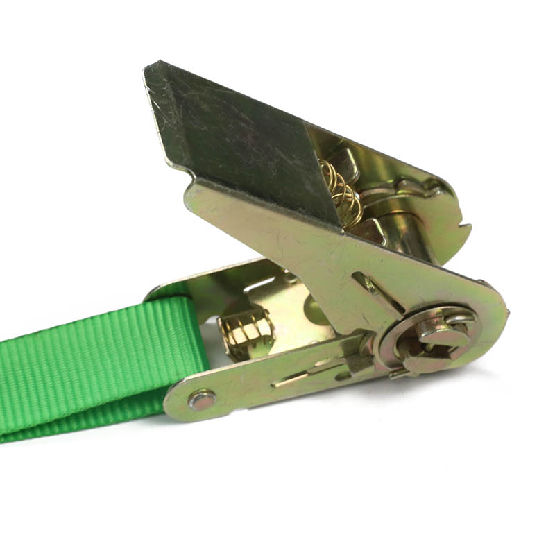 Tali Ratchet 1 buah 25MM