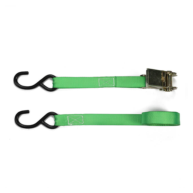 Tali Ratchet 1 buah 25MM Tali Ratchet 1 buah 25MM