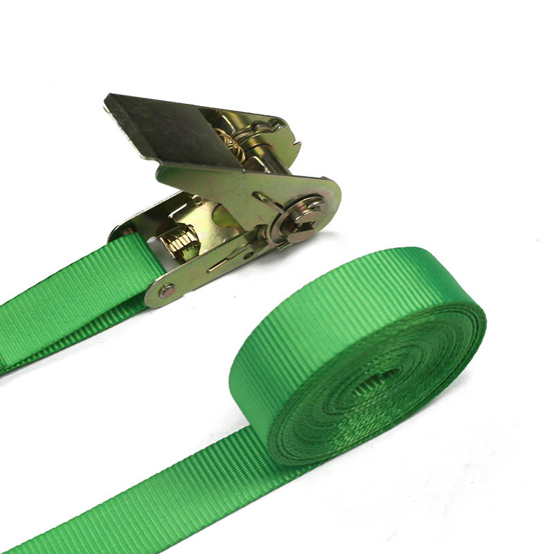 Tali Ratchet 1 buah 25MM