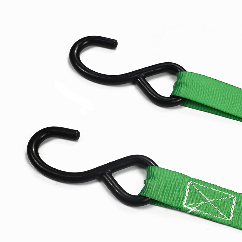 Tali Ratchet 1 buah 25MM