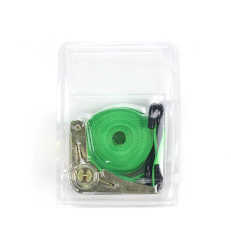 Tali Ratchet 1 buah 25MM