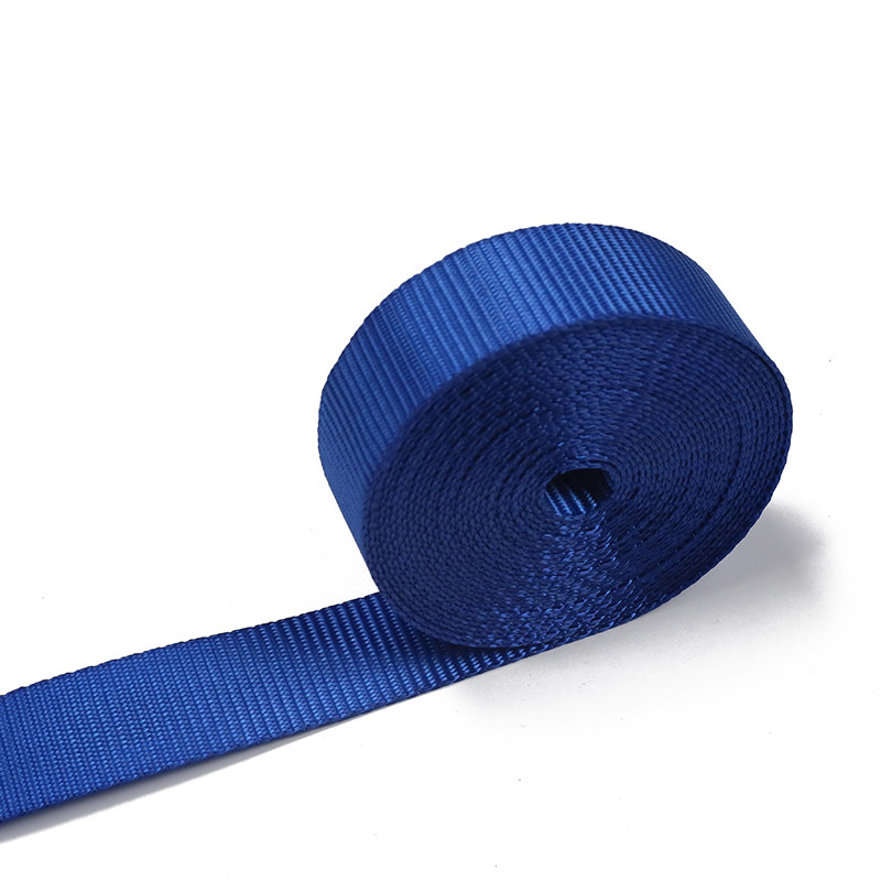 Kait Tipe S Eropa Tali Ratchet 25MM
