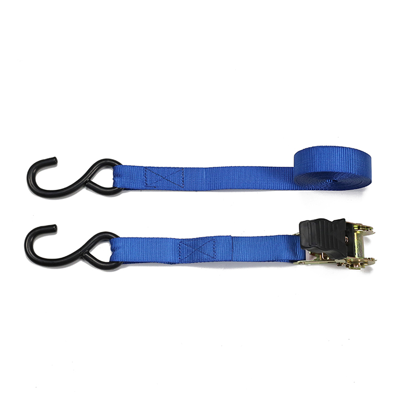 Kait Tipe S Eropa Tali Ratchet 25MM Kait Tipe S Eropa Tali Ratchet 25MM