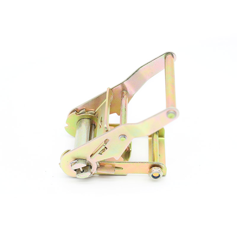 Gesper Ratchet 2T 2 Inci