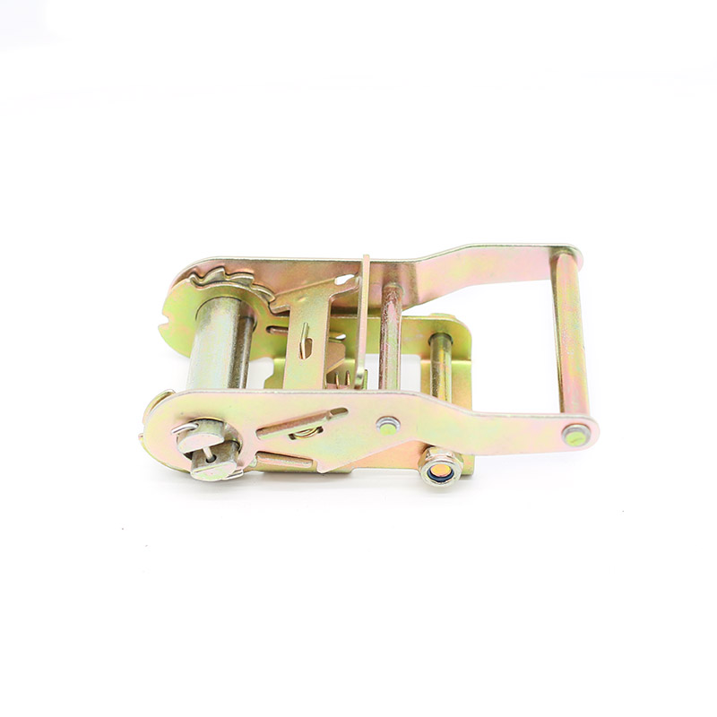 Gesper Ratchet 2T 2 Inci