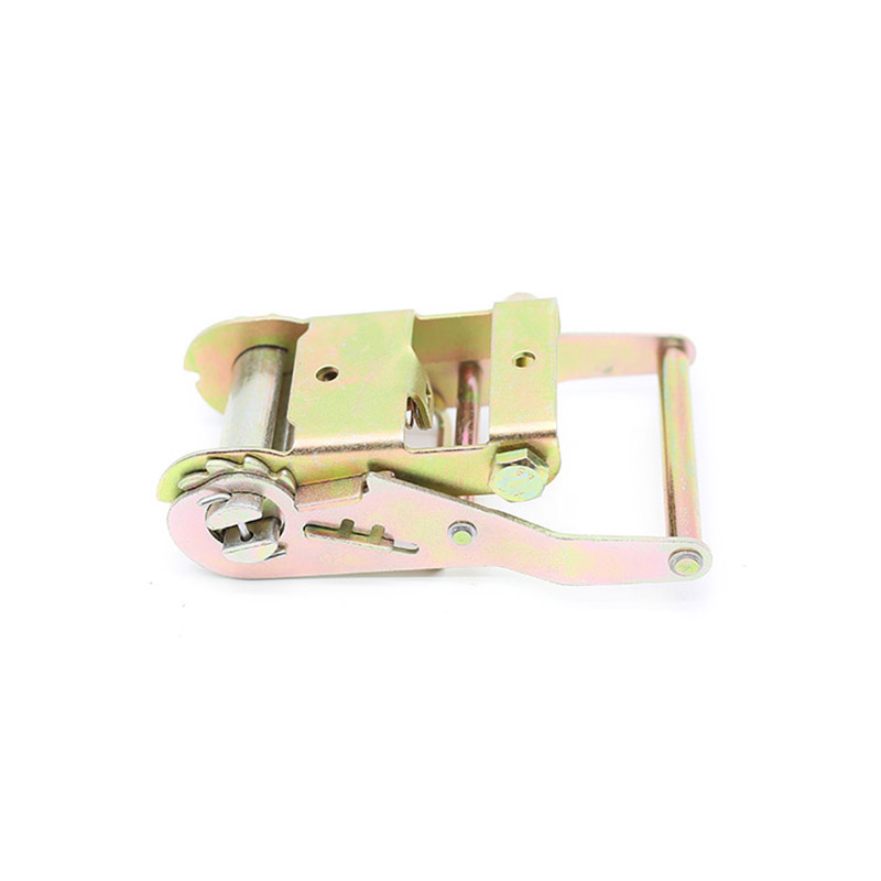 Gesper Ratchet 2T 2 Inci