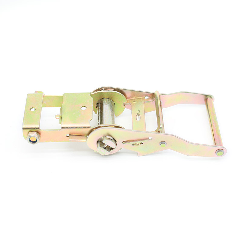 Gesper Ratchet 2T 2 Inci