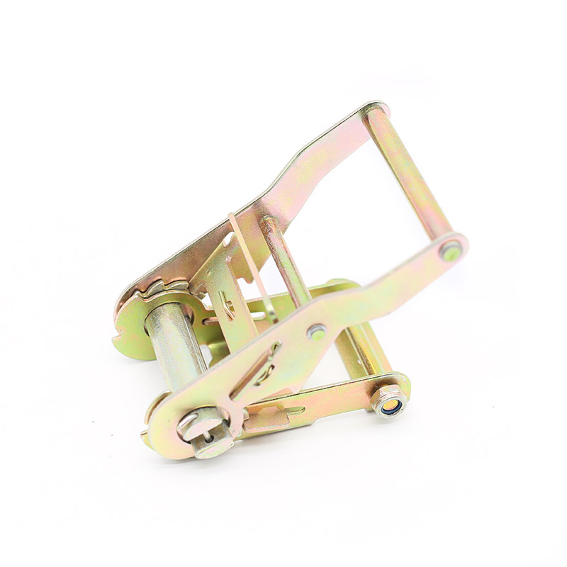 Gesper Ratchet 2T 2 Inci