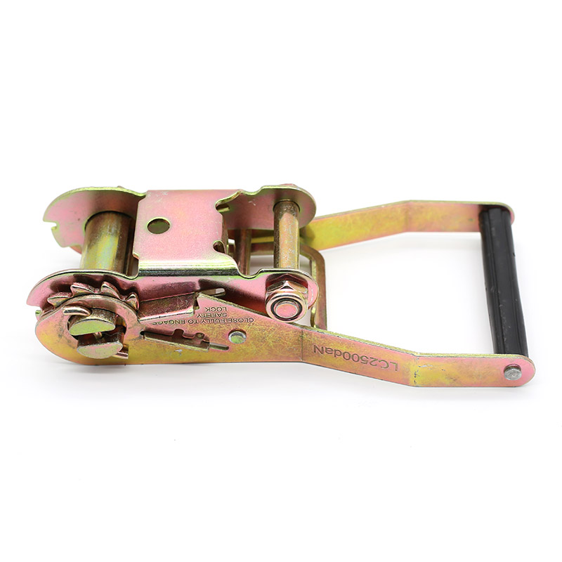 Gesper Ratchet 2 Inci 5T