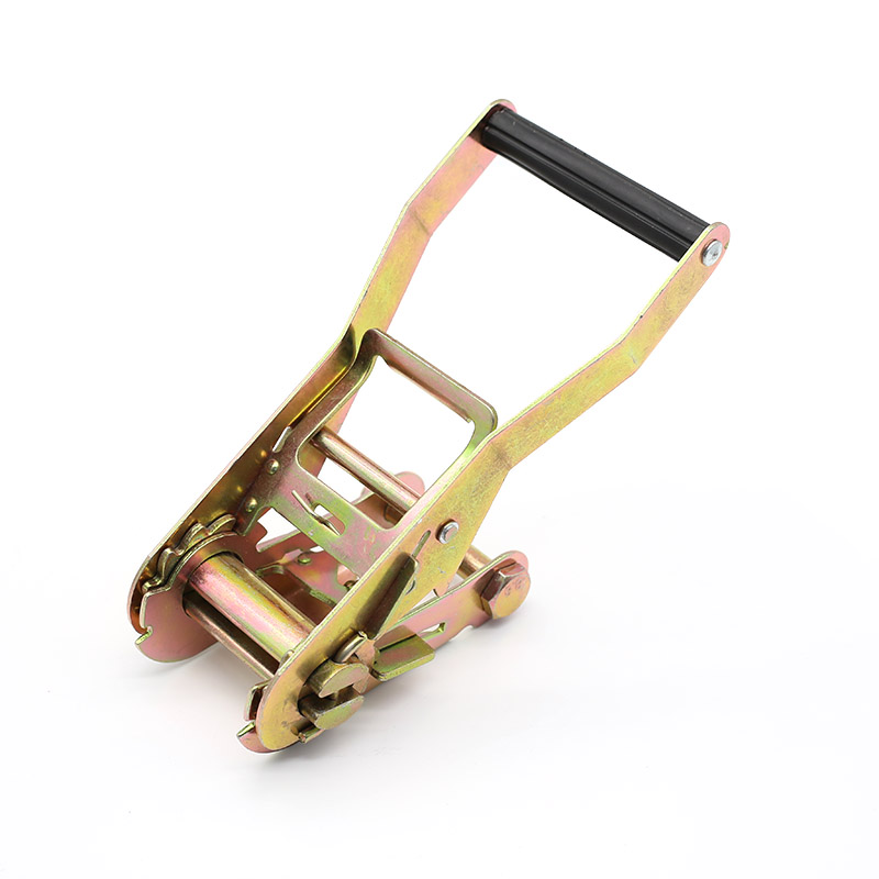 Gesper Ratchet 2 Inci 5T