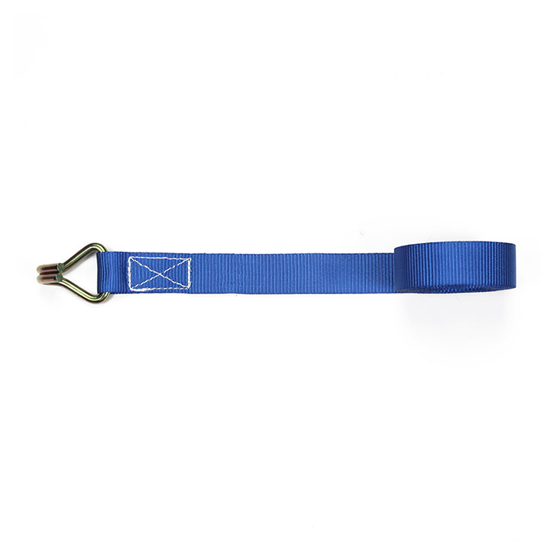 Tali Ratchet 2 buah diatur dalam wadah plastik 25MM Tali Ratchet 2 buah diatur dalam wadah plastik 25MM