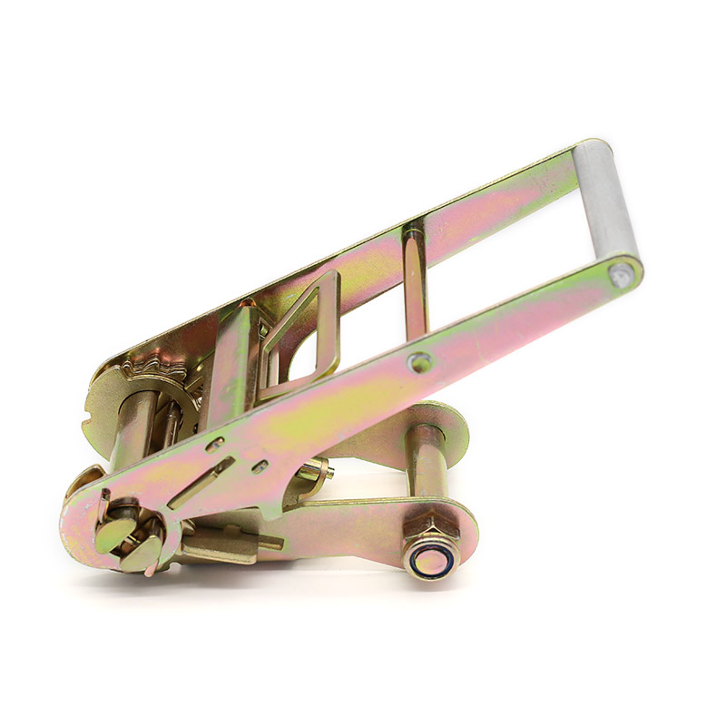 Gesper Ratchet 3 Inci