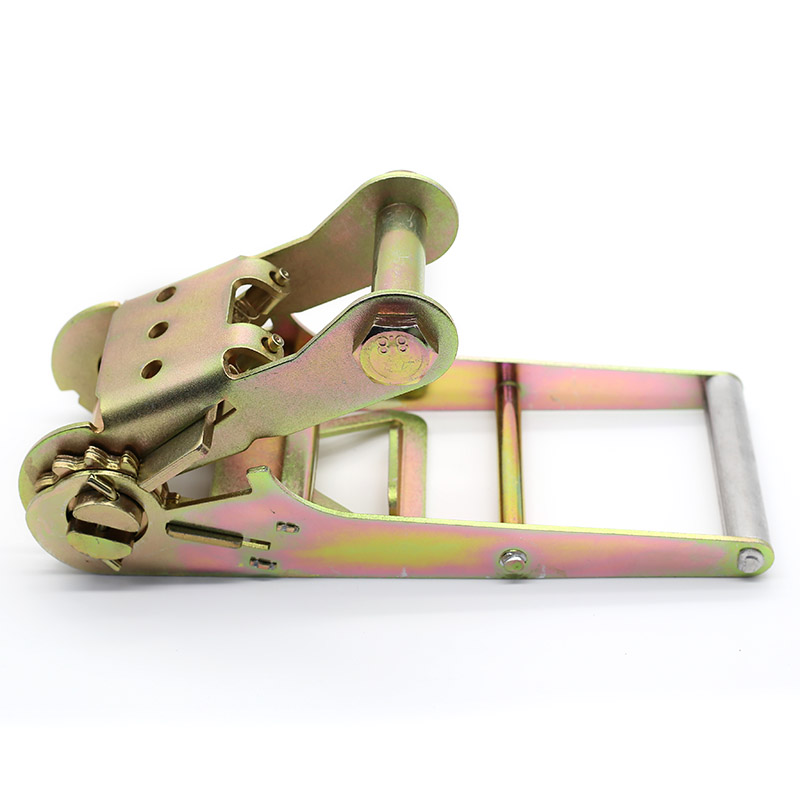 Gesper Ratchet 3 Inci