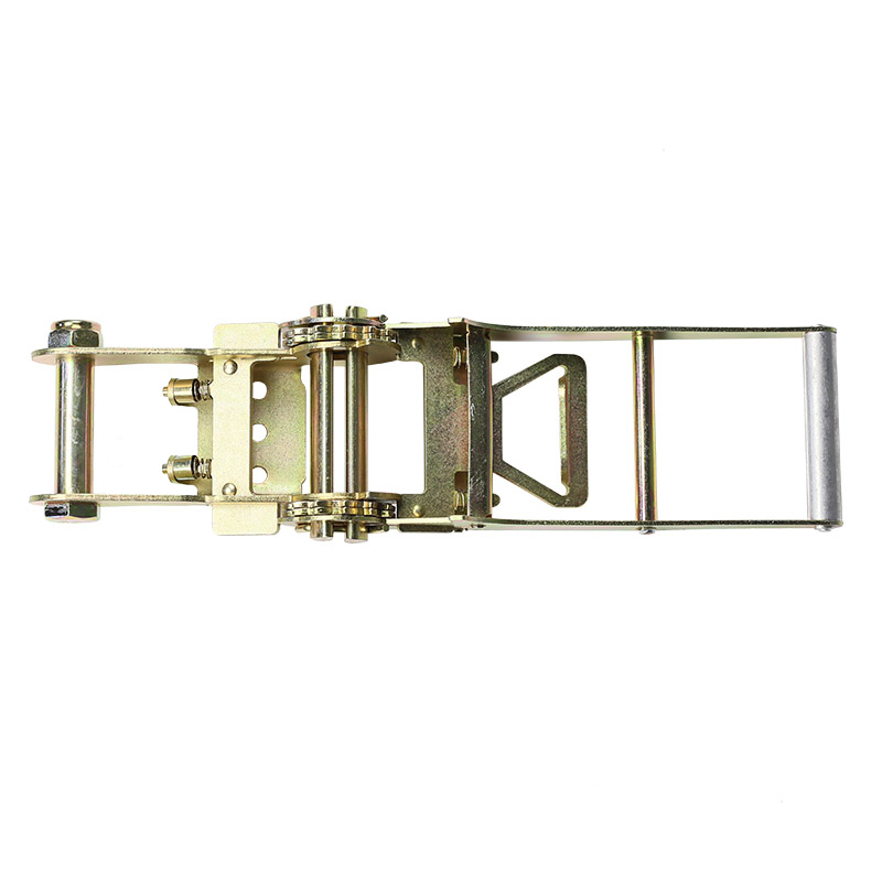 Gesper Ratchet 3 Inci