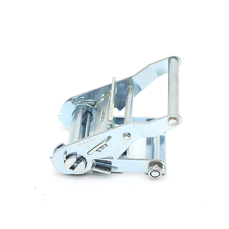 Gesper Ratchet 50MM 2T