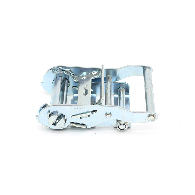 Gesper Ratchet 50MM 2T