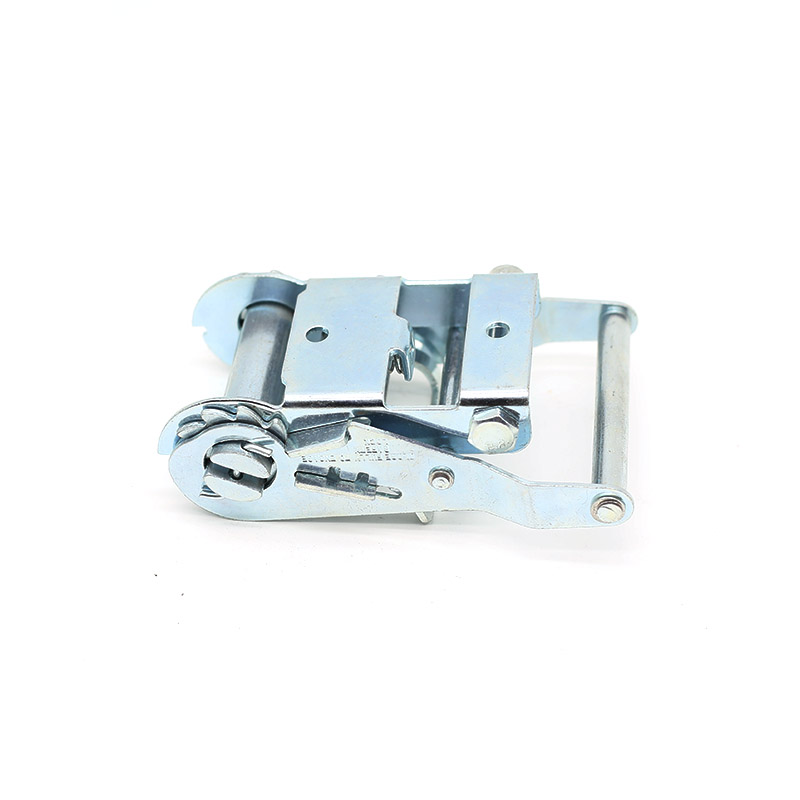 Gesper Ratchet 50MM 2T