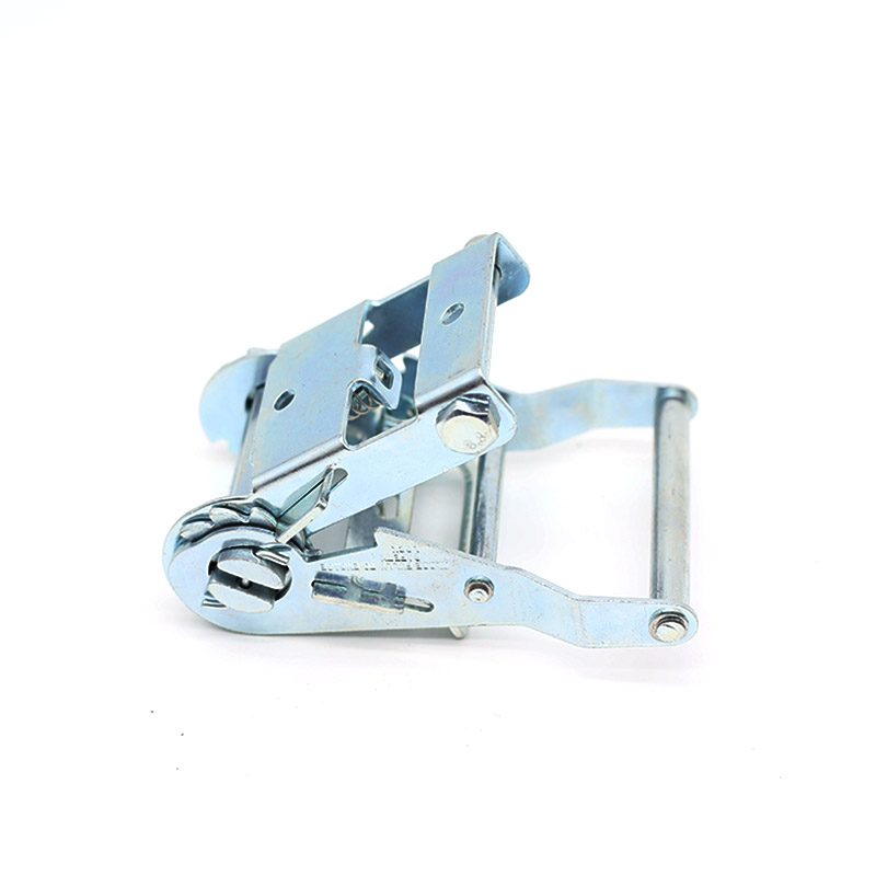 Gesper Ratchet 50MM 2T