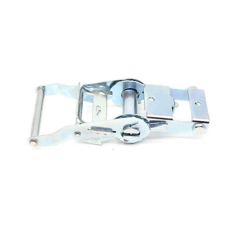 Gesper Ratchet 50MM 2T