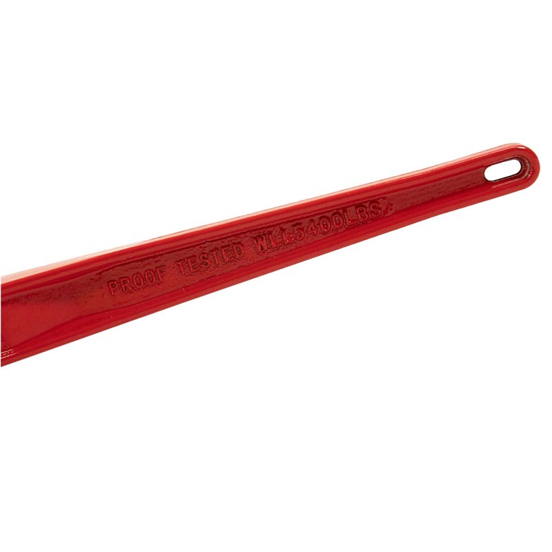 Pengikat Rantai Ratchet 5/16' - 3/8'.